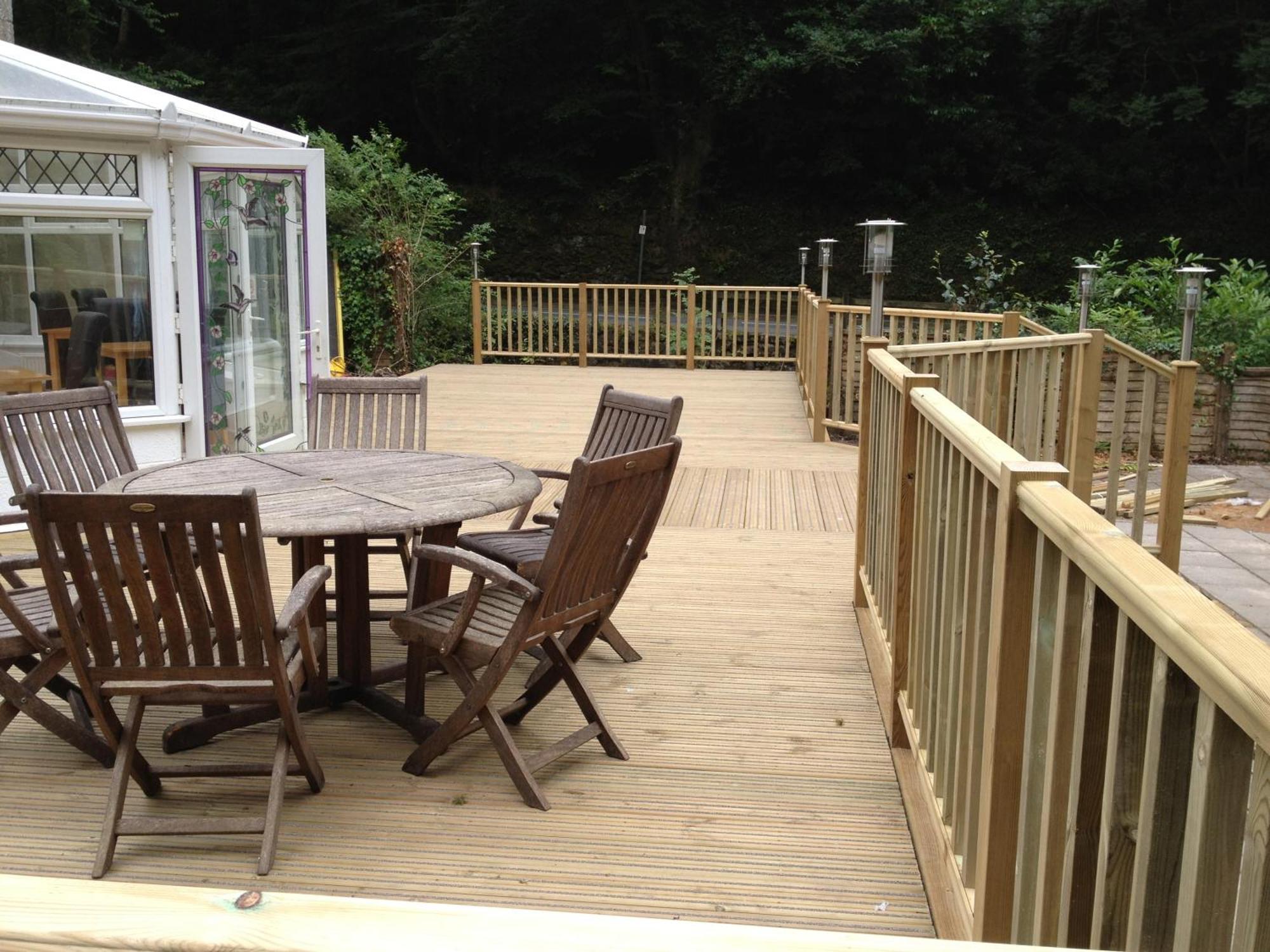 The Waterwheel Otel St Austell Dış mekan fotoğraf