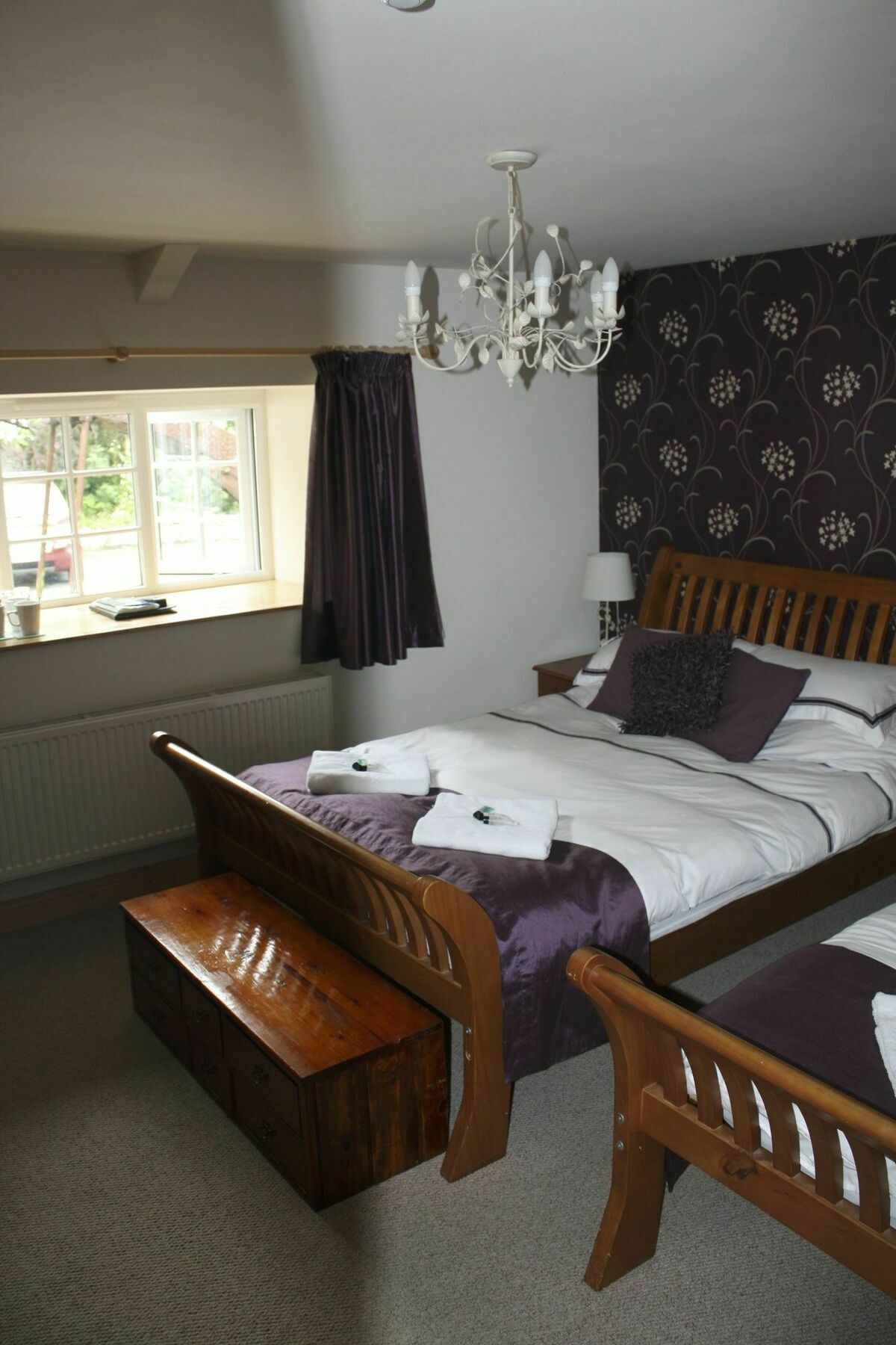 The Waterwheel Otel St Austell Dış mekan fotoğraf