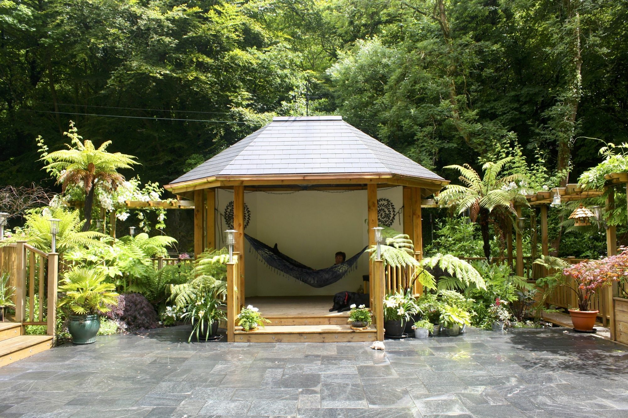 The Waterwheel Otel St Austell Dış mekan fotoğraf